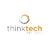 ThinkTech Advisors ThinkTech Advisors
