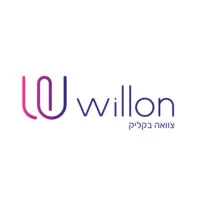 Willon