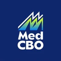 MedCBO, Inc.