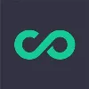 EverCommerce