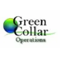 Green Collar Operations