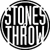 Stones Throw Records Stones Throw Records