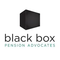 Black Box Pension Advocates, LLC