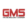 GetMy Solutions Pvt Ltd GetMy Solutions Pvt Ltd