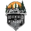 Liberty RV