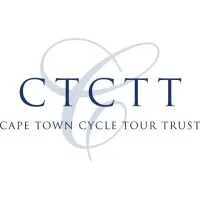 Cape Town Cycle Tour Trust Cape Town Cycle Tour Trust