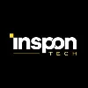 Inspon Tech Inspon Tech