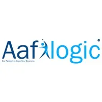 Aafilogic InfoTech Pvt. Ltd
