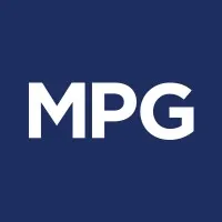 Madison Park Group