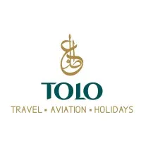 Tolo Travel & Tours