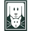 Friendship Hospital for Animals Friendship Hospital for Animals