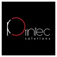 Printec Solutions Qatar