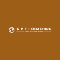 APTIQoaching