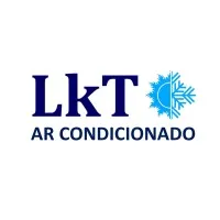 LkT Ar Condicionado LkT Ar Condicionado