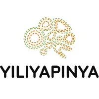 Yiliyapinya Indigenous Corporation