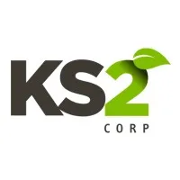 KS2 Corp