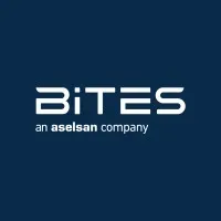 BİTES - Defence & Aerospace Technologies