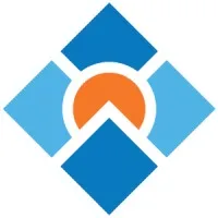 Intelligent Banking Solutions, Inc.