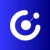 TaskCall TaskCall