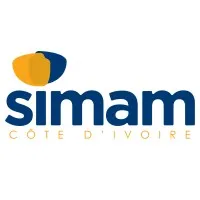 SIMAM CI email format