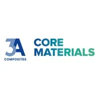 3A Composites Core Materials