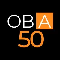 O'Brien Atkins Associates, PA