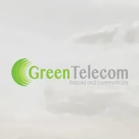 Green Telecom