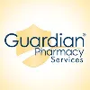 Guardian Pharmacy Guardian Pharmacy