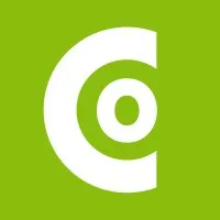 Communauto