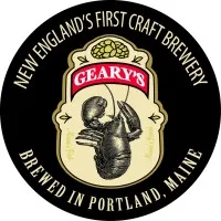 Geary Brewing Co.