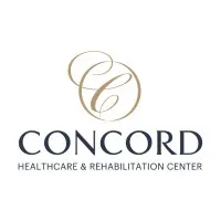 Concord Healthcare & Rehabilitation Concord Healthcare & Rehabilitation