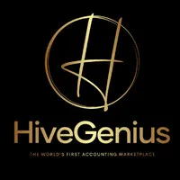 HiveGenius HiveGenius