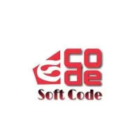 SoftCode Developers