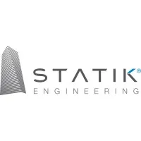 STATIK ENGINEERING