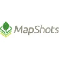 MapShots, Inc.
