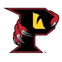 Orlando Predators
