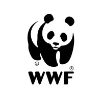 WWF Madagascar 
