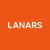 LANARS LANARS