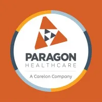 Paragon Healthcare, Inc.