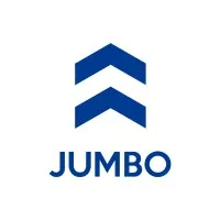 Jumbo gt