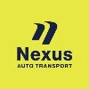 Nexus Auto Transport