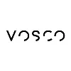 Vosco Engenharia Vosco Engenharia