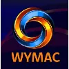 Wymac Gaming Solutions Wymac Gaming Solutions