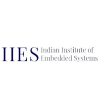Indian Institute Of Embedded Systems Indian Institute Of Embedded Systems
