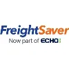 FreightSaver
