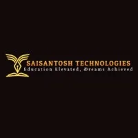 Saisantosh technologies