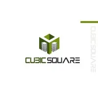 Cubic Square Developers Pvt Ltd Cubic Square Developers Pvt Ltd