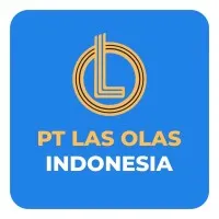 PT Las Olas Indonesia