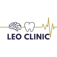 LEO Clinic LEO Clinic