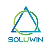 SOLUWIN inc. SOLUWIN inc.